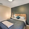 Отель Gorgeous Austin Getaway w/ Fire Pit ~ 8 Mi to Dtwn, фото 14