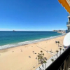Отель Miramar Seafront Levante R596, фото 20