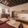 Отель Kristina's Rooms, фото 3