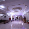 Отель Royal Palace Resort, фото 9