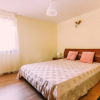 Отель Spacious Apartment near Peles, фото 2