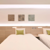 Отель Vessel Inn Sakae Ekimae, фото 17