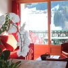 Отель Chalet Fleur des Alpes, фото 29