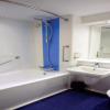 Отель Travelodge Kettering Thrapston, фото 8