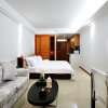 Отель Waifiden Apartment Changdi Branch, фото 23