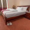Отель Legend Hotel, фото 5