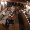 Отель Yacht Suite Cecina, фото 7