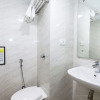 Отель iStay Hotels Andheri MIDC, фото 7