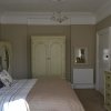 Отель The Westbourne Guest House, фото 9