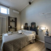 Отель Residenza Don Alberto, фото 24