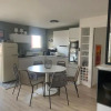 Отель Rental Apartment Joffre 3 - Biarritz, фото 12