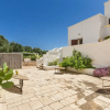 Отель 2788 Masseria La Cazzigna by Perle di Puglia, фото 34