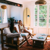 Отель Joyu Surf Shack, фото 9