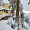 Отель BluSalz Homes Vincent Heritage Mussoorie, фото 1