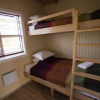 Отель Eldhraun Guest House, фото 5