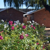 Отель Village Lodge Harrismith, фото 25