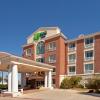 Отель Holiday Inn Express & Suites Lake Worth, an IHG Hotel, фото 1