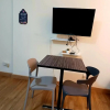 Отель Saville Cheras Studio Next To Mrt Sri Raya Station, фото 7