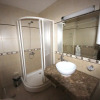 Отель Menada Villa Bonita Apartments, фото 8
