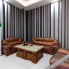 Отель Shenggao Zhuji Hotel, фото 2