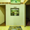 Отель Oyo 90639 Hotel Azimah, фото 26