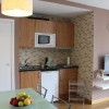 Отель Apartamento Beauty Sa Coma I, фото 6