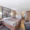 Отель Super 8 by Wyndham Richfield UT, фото 4