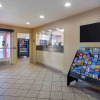 Отель Extended Stay America Suites - Norwalk - Stamford, фото 14