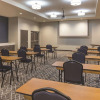 Отель La Quinta Inn & Suites by Wyndham Atlanta South - McDonough, фото 28