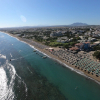 Отель Evdokia Beach Resort, фото 19