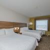 Отель Holiday Inn Express Hotel & Suites Corpus Christi, an IHG Hotel, фото 4