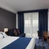 Отель Holiday Inn Express Madrid-Leganes, an IHG Hotel, фото 7