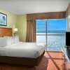 Отель Bay View Resort, фото 28