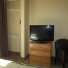 Отель Extended Stay America Select Suites - Austin - Round Rock - North, фото 4