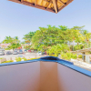 Отель GB09 Ótima Casa 6 Quartos a 50m da Praia, фото 33