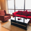 Отель Imbi Suite at Times Square, фото 6