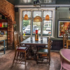 Отель The Swan Inn, фото 30