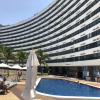 Отель Ondina Apart Hotel Residence, фото 30