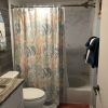 Отель Our House at the Beach C-206 2 Bedrooms 2 Bathrooms Condo, фото 15