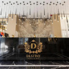 Отель Destiny Hotel, фото 1