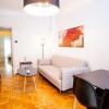 Отель Flat 3 bedrooms 1 bathroom - Thessaloniki, фото 6