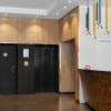 Отель ProfilHotels Richmond, фото 13