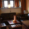 Отель The Coach House, фото 4