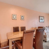 Отель Copper Junction 203 - 1 Br Condo, фото 15