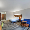Отель Holiday Inn Express Hotel & Suites Dallas Lewisville, an IHG Hotel, фото 6