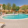 Отель La Quinta Inn & Suites by Wyndham Dallas DFW Airport North, фото 29