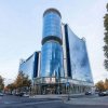 Отель Select Hotel Spiegelturm Berlin в Берлине