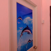 Отель Sang Chan Hostel, фото 10