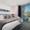 Отель Remarkable Queenstown Lake House, фото 30