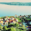 Отель Ante - 60m From the sea - A2, фото 10